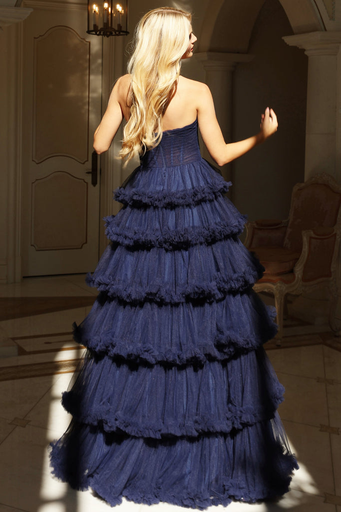 Jovani 47139
