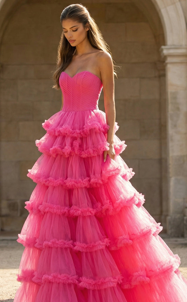 Jovani 47139