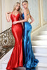 Jovani 47151