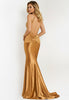 Jovani 47151