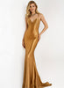 Jovani 47151
