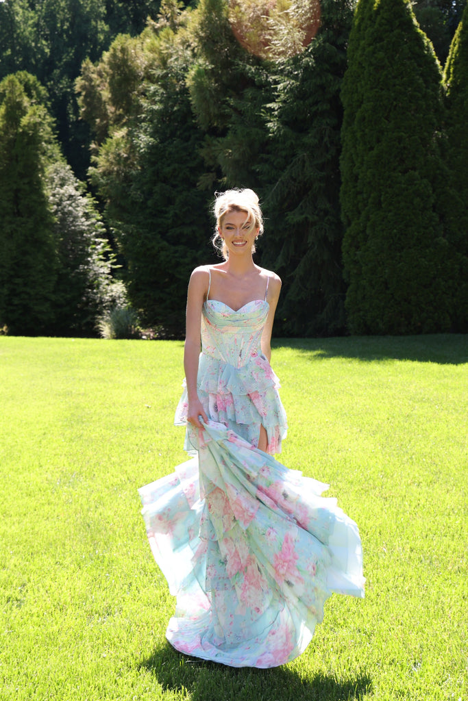 Jovani 47282