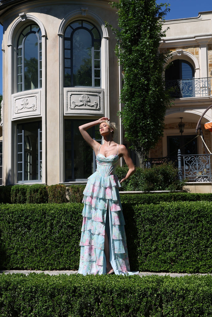 Jovani 47282