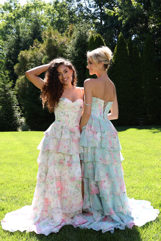 Jovani 47282