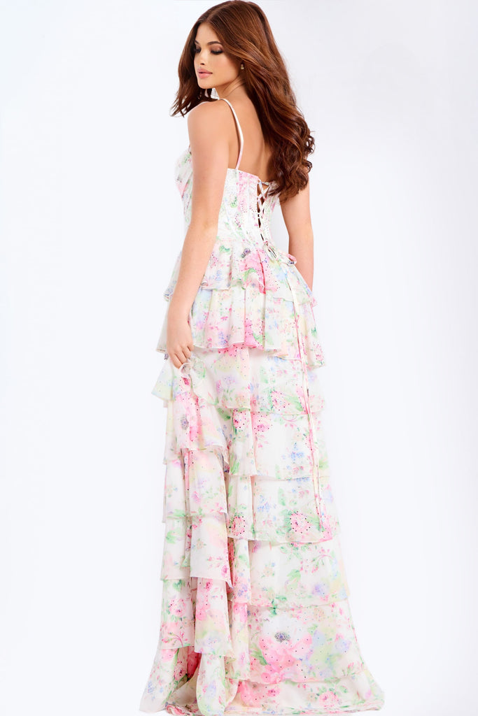 Jovani 47282