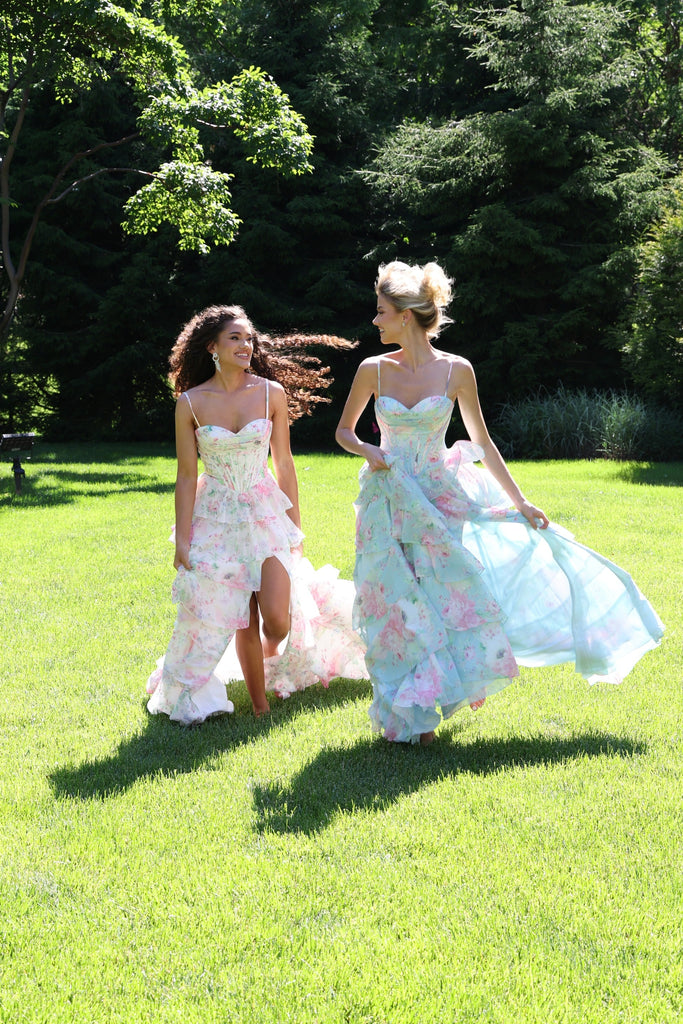 Jovani 47282
