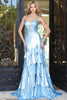 Jovani 47301