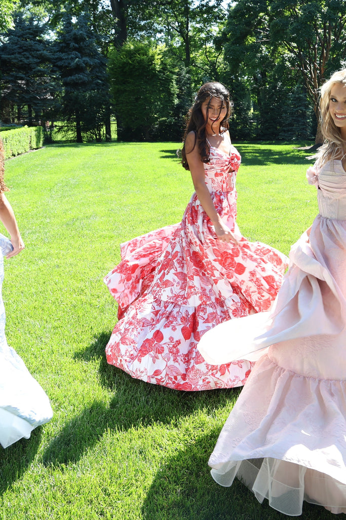 Jovani 47328
