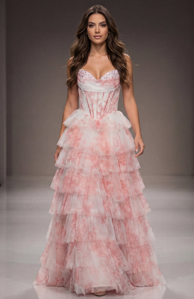 Jovani 47440
