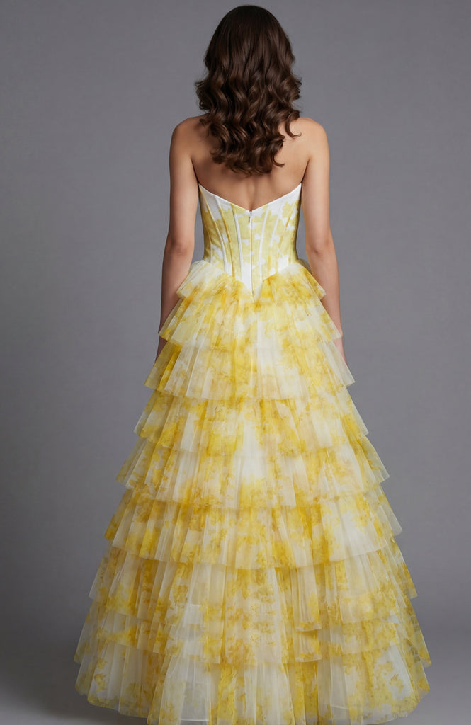Jovani 47440