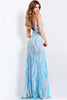 Jovani 47710
