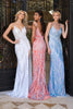 Jovani 47710