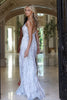 Jovani 47710