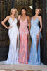 Jovani 47710