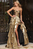 Jovani 47742