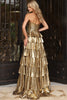 Jovani 47742