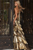 Jovani 47742