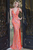 Jovani 47793