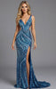 Jovani 47793