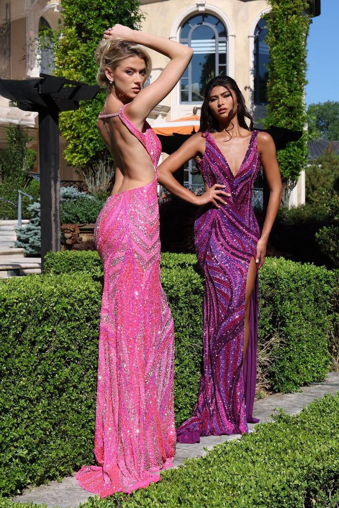 Jovani 47793