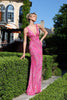 Jovani 47793