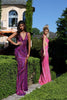 Jovani 47793