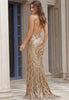 Jovani 47793