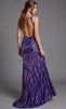 Jovani 47793