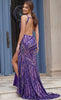 Jovani 47793