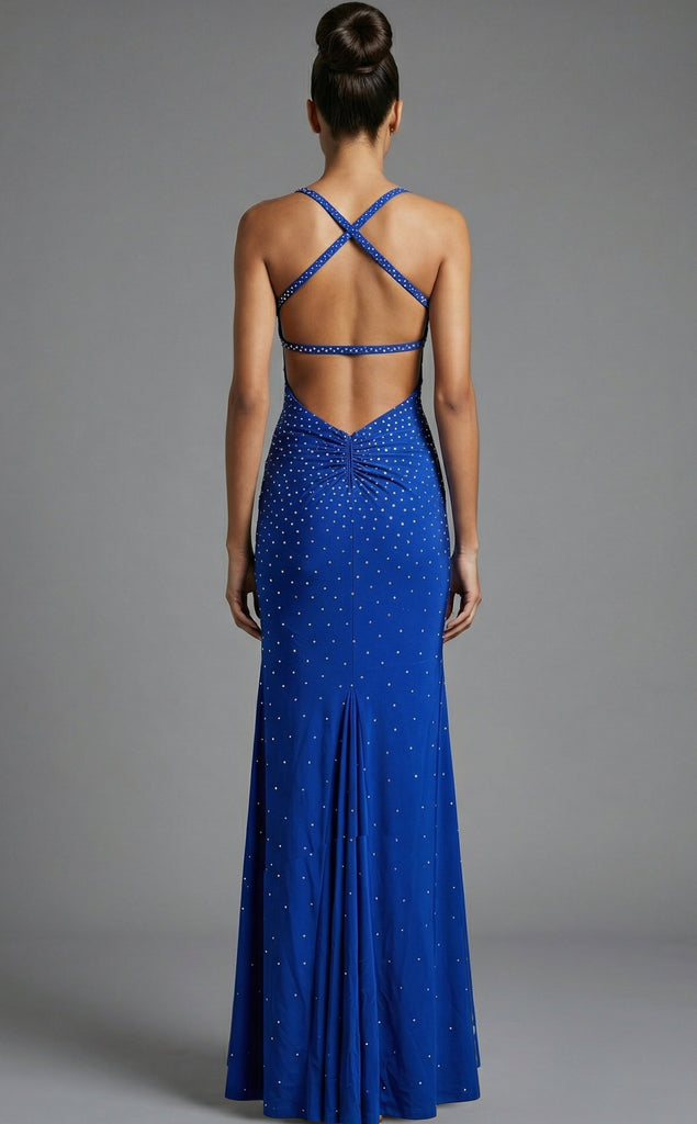 Jovani 48070
