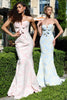 Jovani 48260