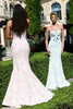 Jovani 48260