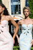 Jovani 48260