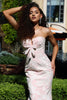 Jovani 48260