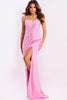 Jovani 48328