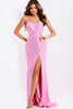 Jovani 48328