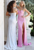 Jovani 48328