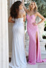 Jovani 48328