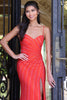 Jovani 48328