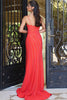 Jovani 48328