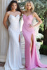 Jovani 48328