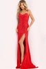 Jovani 48328