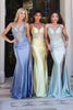 Jovani 48368