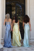 Jovani 48368
