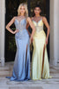 Jovani 48368