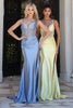 Jovani 48368