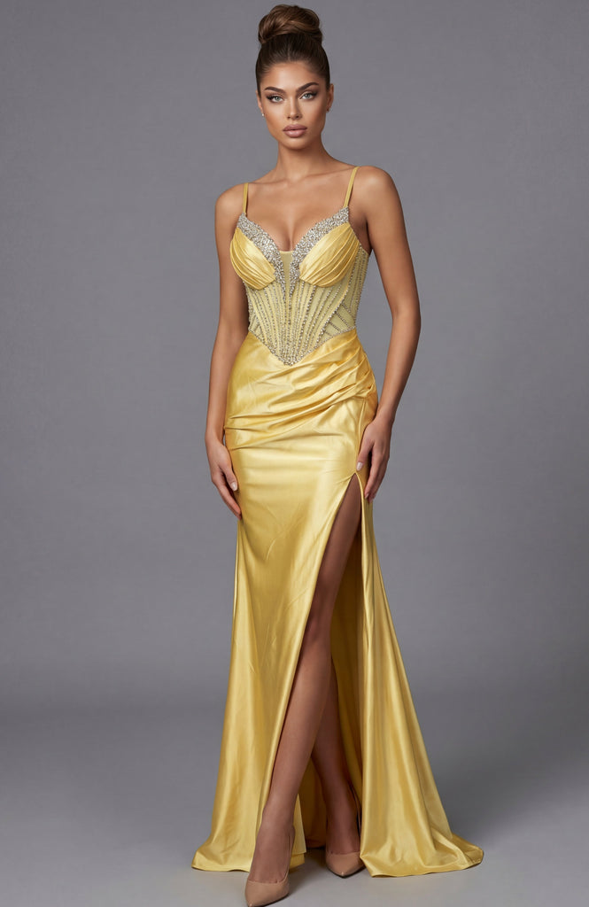 Jovani 48368