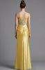 Jovani 48368