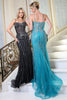 Jovani 48375