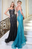 Jovani 48375